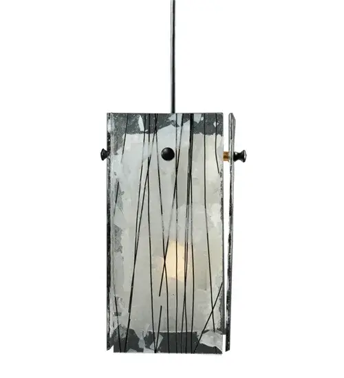 The Metro by Meyda Lighting - Image 5