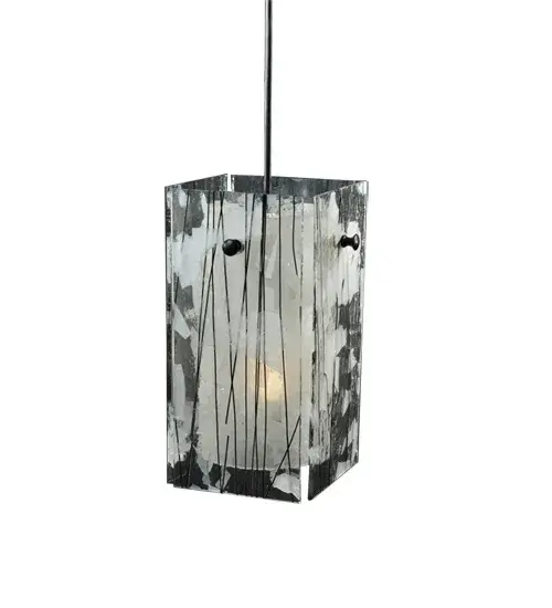 The Metro by Meyda Lighting - Image 6