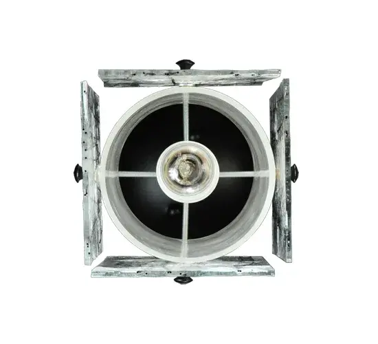 The Metro by Meyda Lighting - Image 7