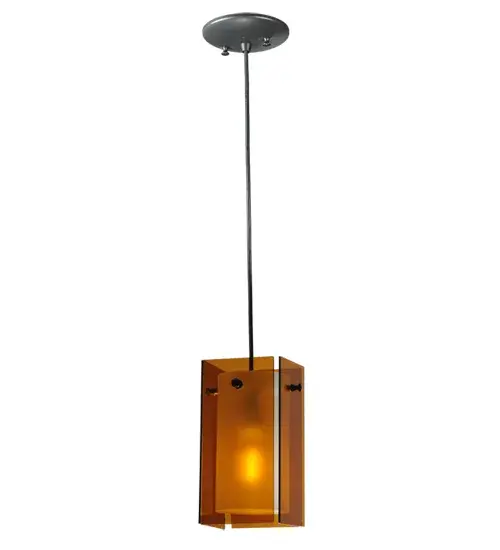 The Meyda Tiffany - Metro by Meyda Lighting - Image 1