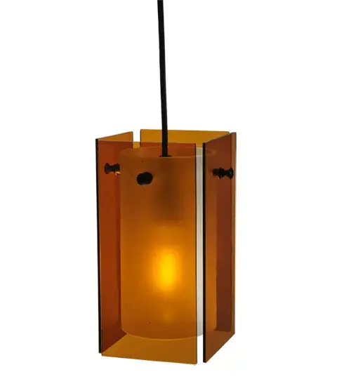The Meyda Tiffany - Metro by Meyda Lighting - Image 2