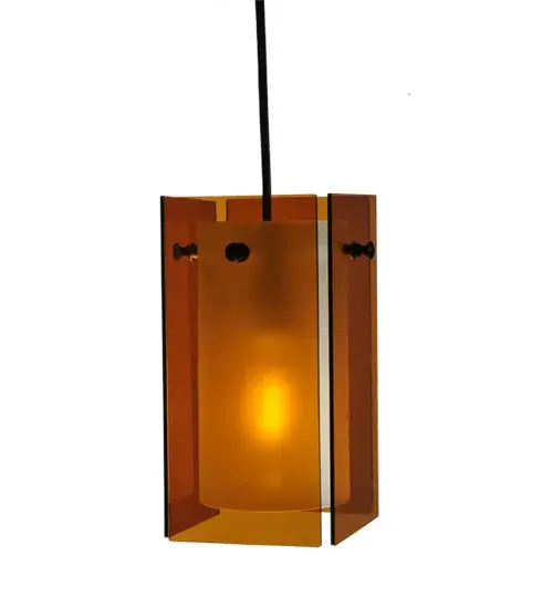 The Meyda Tiffany - Metro by Meyda Lighting - Image 3