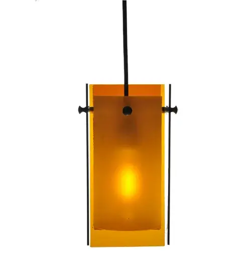 The Meyda Tiffany - Metro by Meyda Lighting - Image 5