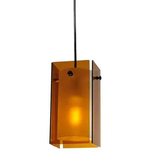 The Meyda Tiffany - Metro by Meyda Lighting - Image 6