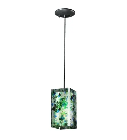 The Metro by Meyda Lighting - Image 1
