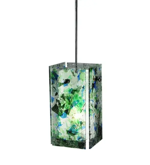 The Metro by Meyda Lighting - Image 2
