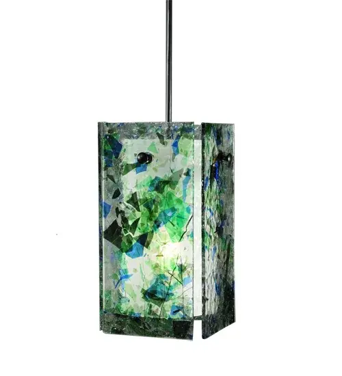 The Metro by Meyda Lighting - Image 3