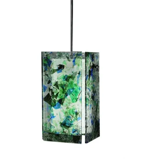 The Metro by Meyda Lighting - Image 4