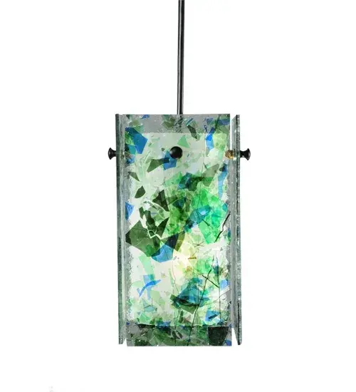 The Metro by Meyda Lighting - Image 5