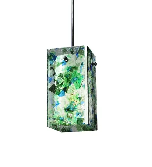 The Metro by Meyda Lighting - Image 6