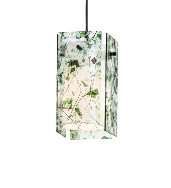 Every Meyda Tiffany item is a unique handcrafted work of art. Natural variations in the wide array of materials that we use to create each Meyda product make every item a masterpiece of its own. Photographs are a general representation of the product. Colors and designs will vary.