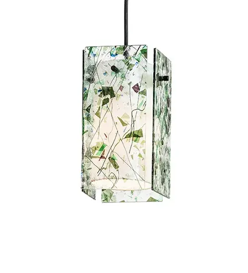 The Metro by Meyda Lighting - Image 2