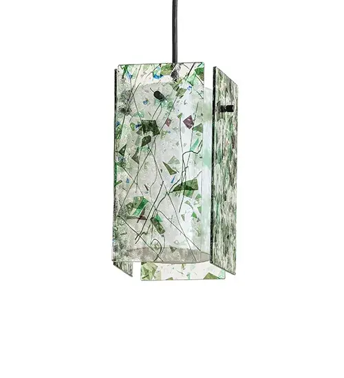 The Metro by Meyda Lighting - Image 3