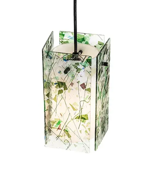 The Metro by Meyda Lighting - Image 4