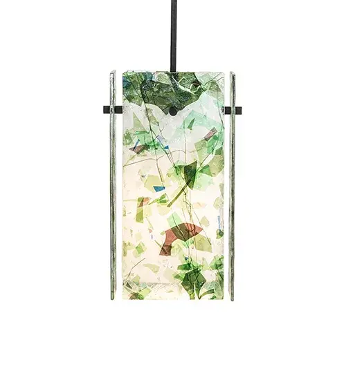 The Metro by Meyda Lighting - Image 5