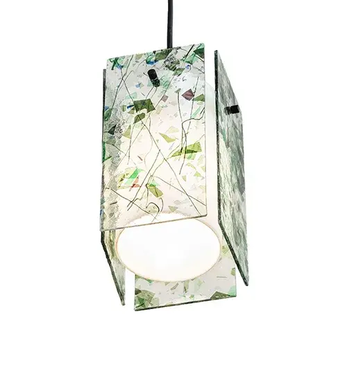 The Metro by Meyda Lighting - Image 6