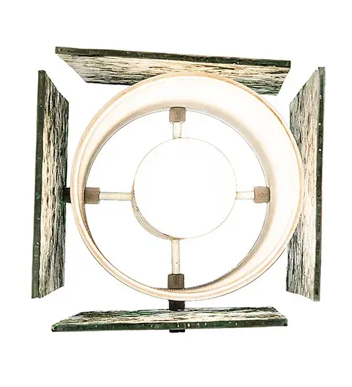 The Metro by Meyda Lighting - Image 7