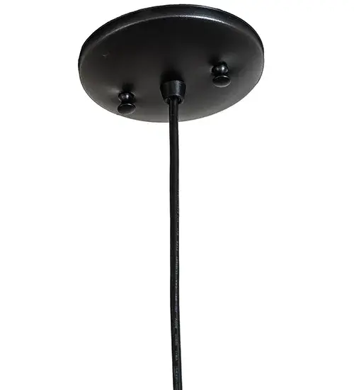 The Metro by Meyda Lighting - Image 9