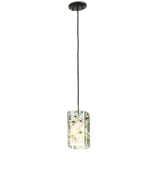 The Metro by Meyda Lighting - Image 10