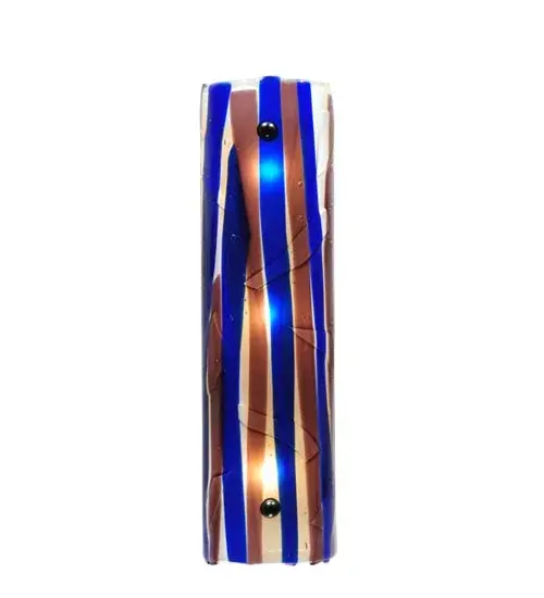 The Metro Fusion by Meyda Lighting - Image 3