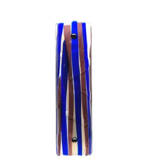 The Metro Fusion by Meyda Lighting - Image 4