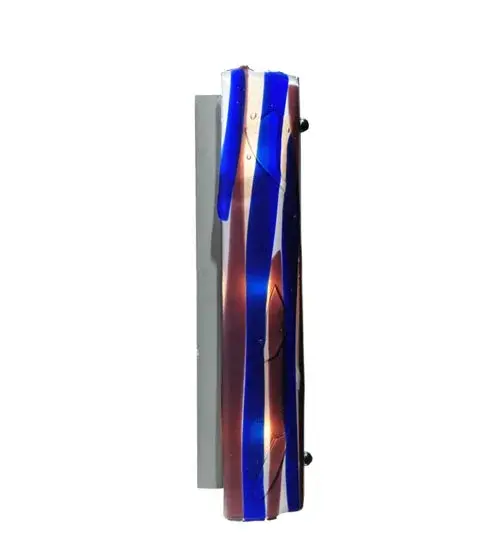 The Metro Fusion by Meyda Lighting - Image 5