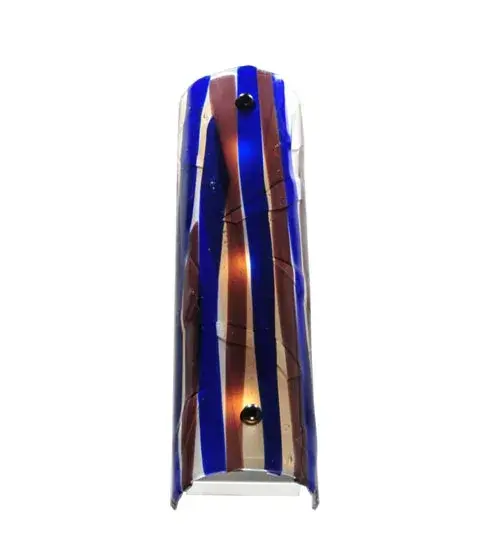The Metro Fusion by Meyda Lighting - Image 6