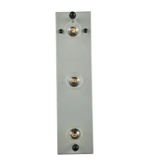 The Metro Fusion by Meyda Lighting - Image 9