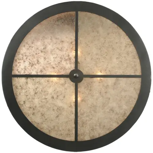 The Whispering Pines by Meyda Lighting - Image 6
