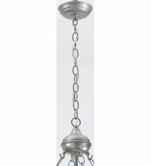 The Whispering Pines by Meyda Lighting - Image 8