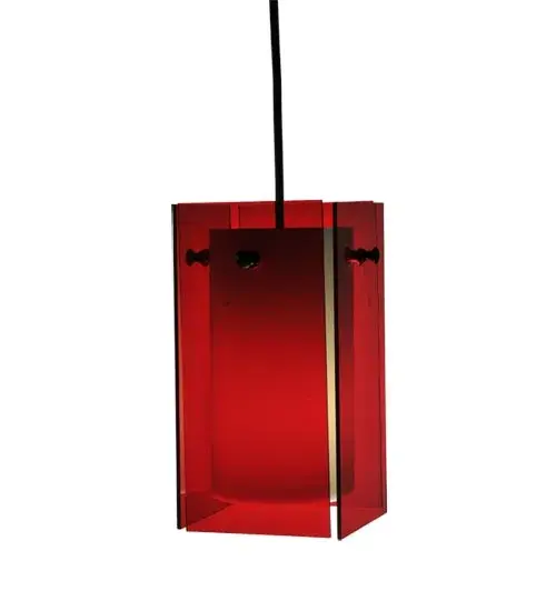 The Meyda Tiffany - Metro by Meyda Lighting - Image 3