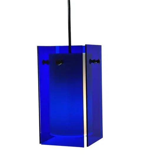 The Metro by Meyda Lighting - Image 3