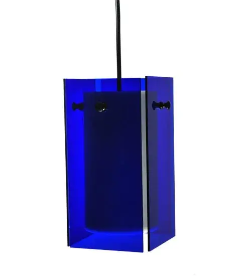The Metro by Meyda Lighting - Image 4