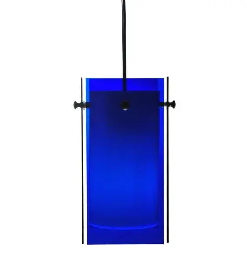 The Metro by Meyda Lighting - Image 5