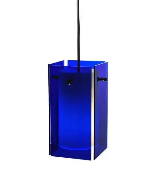 The Metro by Meyda Lighting - Image 6