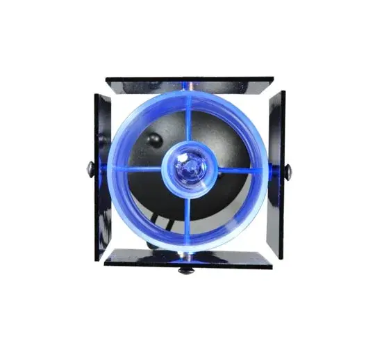 The Metro by Meyda Lighting - Image 7