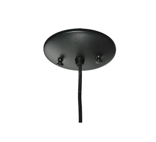 The Metro by Meyda Lighting - Image 8