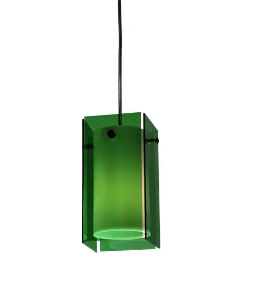 The Meyda Tiffany - Metro by Meyda Lighting - Image 2