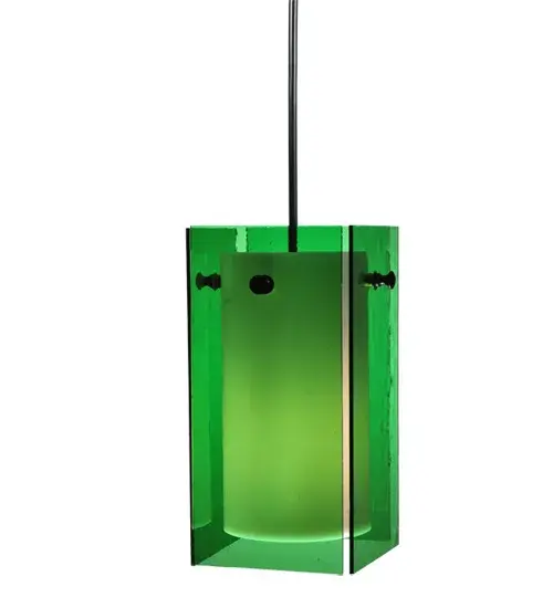 The Meyda Tiffany - Metro by Meyda Lighting - Image 3