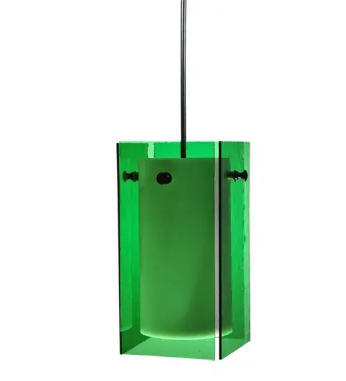 The Meyda Tiffany - Metro by Meyda Lighting - Image 4