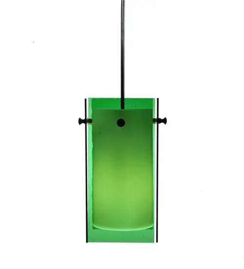 The Meyda Tiffany - Metro by Meyda Lighting - Image 5