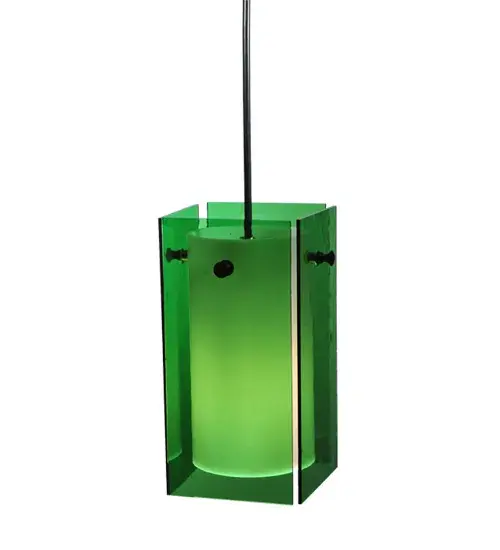 The Meyda Tiffany - Metro by Meyda Lighting - Image 6