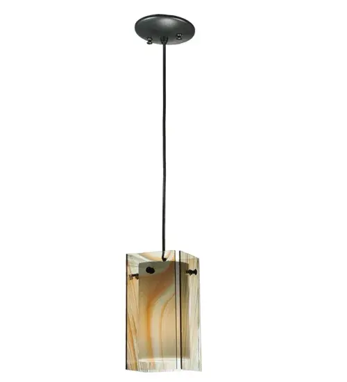 Every Meyda Tiffany item is a unique handcrafted work of art. Natural variations in the wide array of materials that we use to create each Meyda product make every item a masterpiece of its own. Photographs are a general representation of the product. Colors and designs will vary.