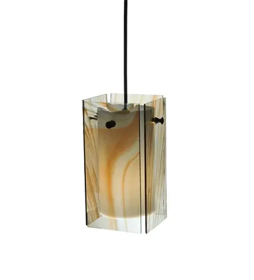 The Metro by Meyda Lighting - Image 2
