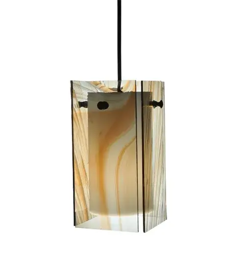 The Metro by Meyda Lighting - Image 3