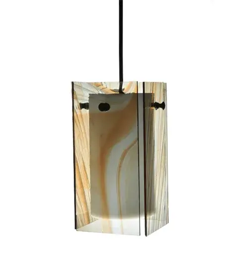 The Metro by Meyda Lighting - Image 4