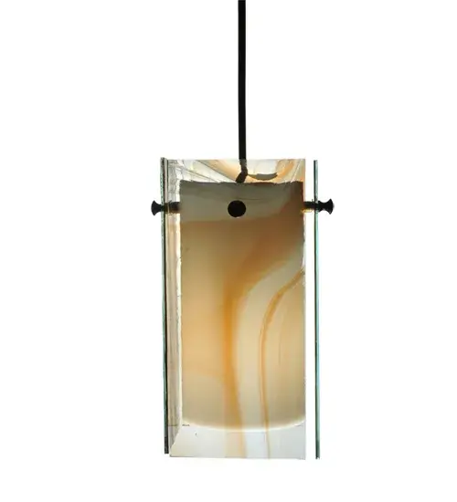 The Metro by Meyda Lighting - Image 5