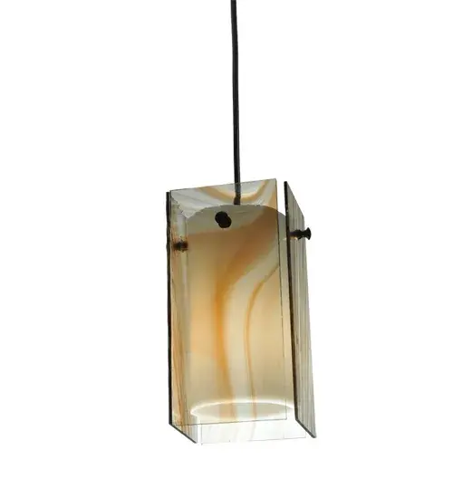 The Metro by Meyda Lighting - Image 6