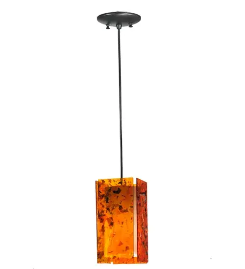 The Meyda Tiffany - Metro by Meyda Lighting - Image 1