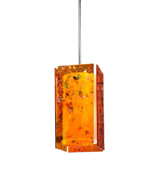 The Meyda Tiffany - Metro by Meyda Lighting - Image 3